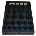 Db Electrical O-Ring Assortment Display merchandiser For Industrial Tractors; 3014-5200